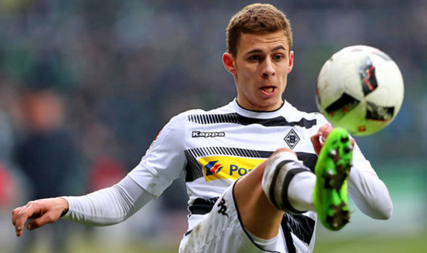 thorgan-hazard