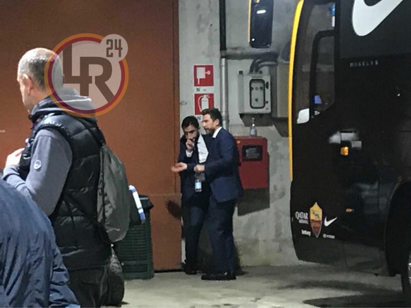 di-francesco-colloquoio-com-beccaccioli-fiorentina-roma