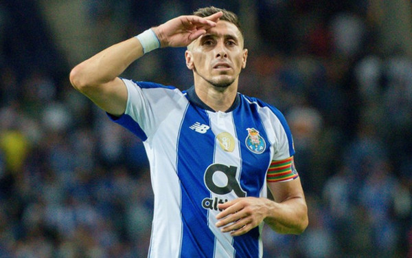 herrera-porto-3
