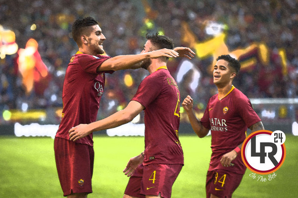 roma-vs-sampdoria-serie-a-tim-20182019-39