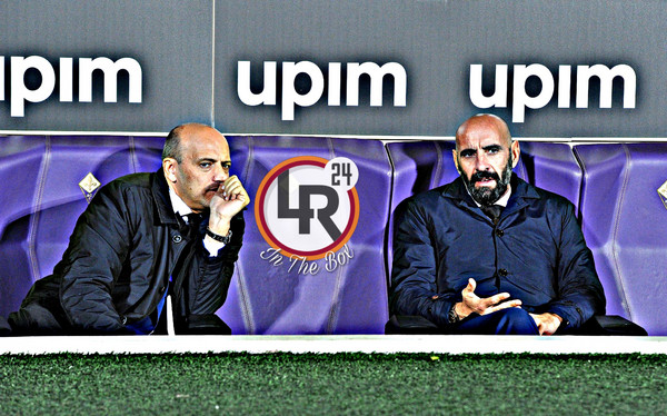 monchi-baldissoni-itb