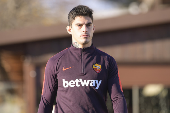 as-roma-allenamento-pomeridiano-a-trigoria-2
