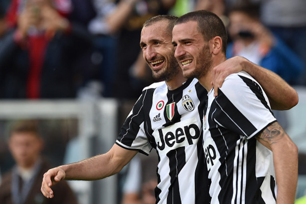 juventus-fc-v-uc-sampdoria-serie-a-2
