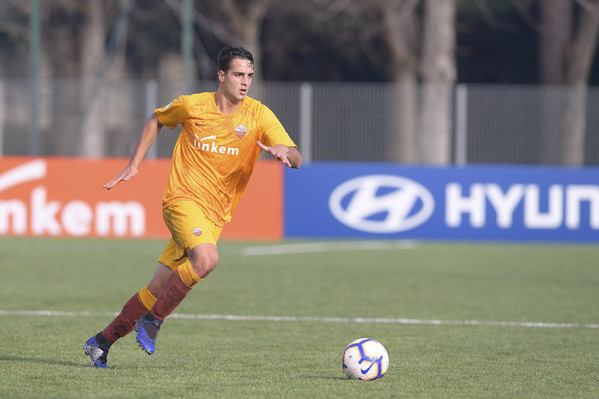 campionato-primavera-1-roma-vs-sampdoria-4