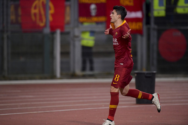 roma-vs-sassuolo-serie-a-20182019-3