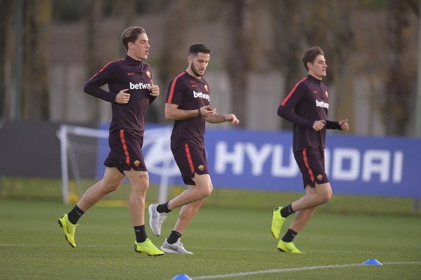 as-roma-allenamento-pomeridiano-a-trigoria-12