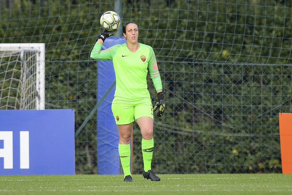campionato-serie-a-femminile-roma-vs-milan-5