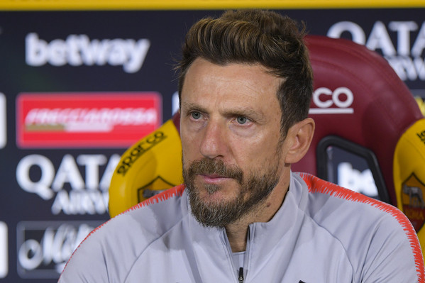 as-roma-conferenza-stampa-del-mister-eusebio-di-francesco-11