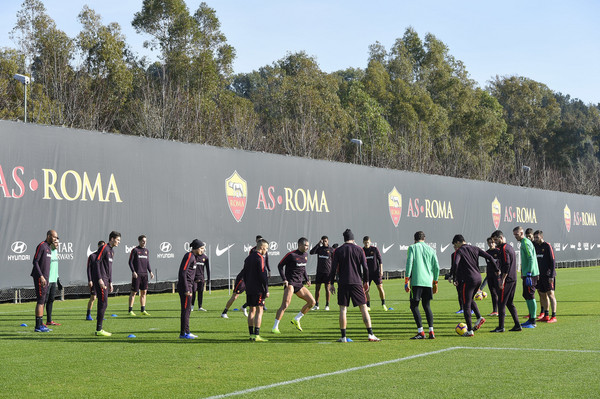 as-roma-allenamento-di-rifinitura-a-trigoria-22