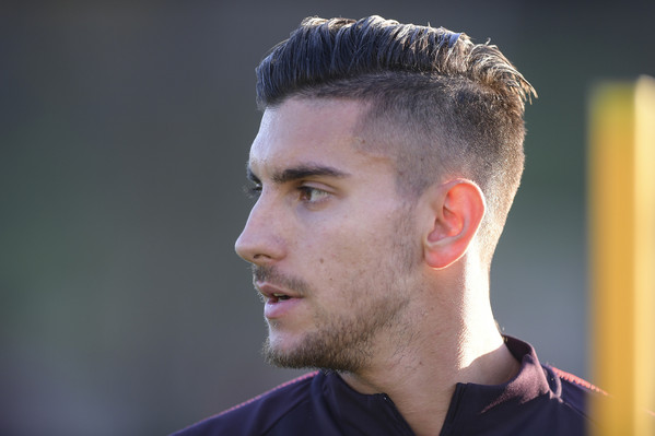 as-roma-allenamento-pomeridiano-a-trigoria-11