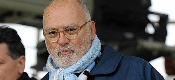 virtus-entella-pescara