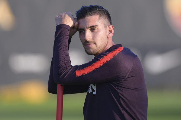 as-roma-allenamento-pomeridiano-a-trigoria-13