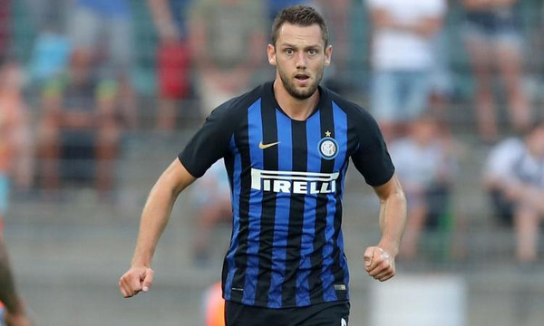de-vrij-inter