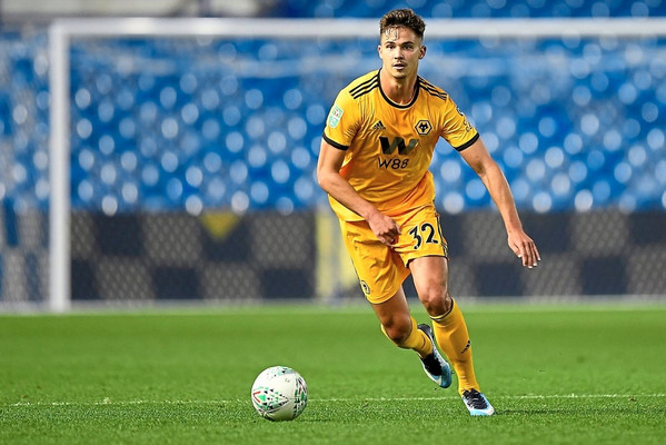 dendoncker