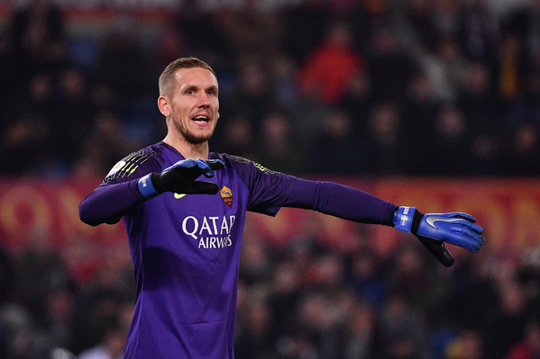 roma-vs-inter-serie-a-tim-20182019-3