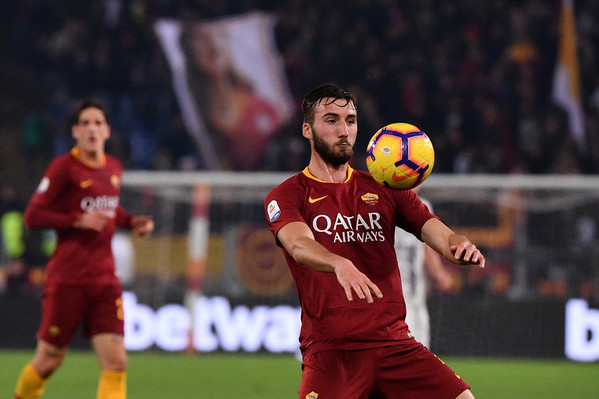 roma-vs-inter-serie-a-tim-20182019-13