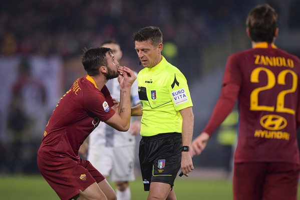 roma-vs-inter-serie-a-tim-20182019-32
