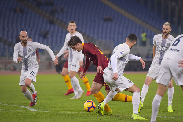 roma-vs-inter-serie-a-tim-20182019-38