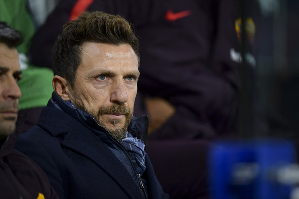 cagliari-vs-roma-serie-a-tim-20182019-10