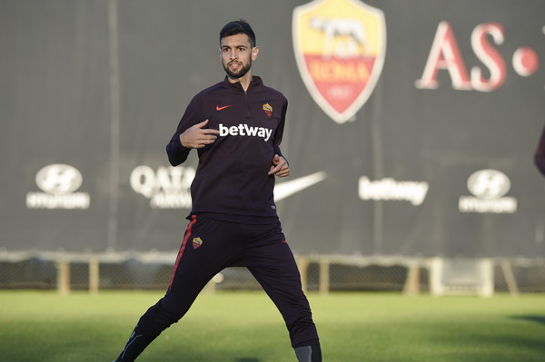 trigoria-sessione-di-allenamento-dellas-roma-270
