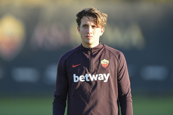 trigoria-sessione-di-allenamento-dellas-roma-277