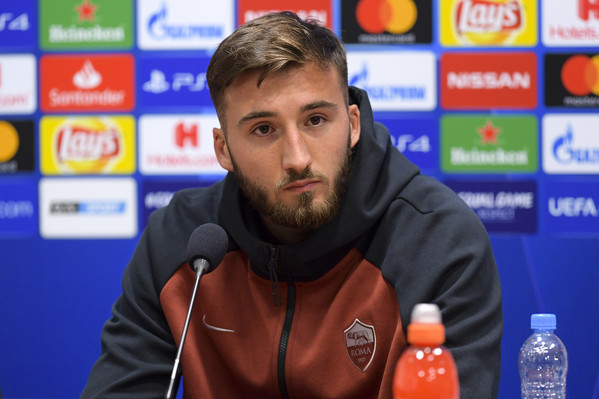 champions-league-conferenza-stampa-del-match-tra-viktoria-plzen-e-as-roma