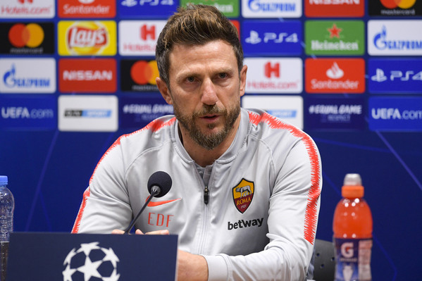 champions-league-conferenza-stampa-del-match-tra-viktoria-plzen-e-as-roma-3