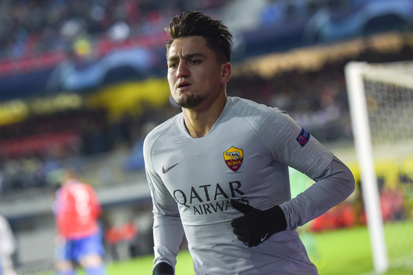 viktoria-plzen-vs-roma-uefa-champions-league-18