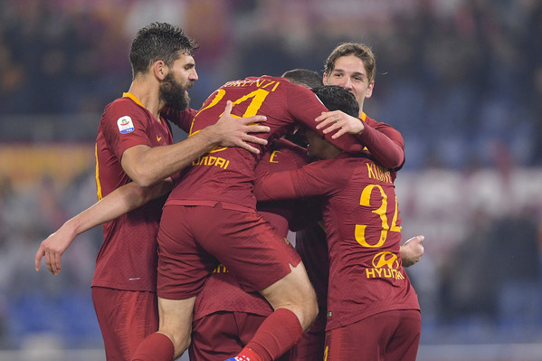 roma-vs-genoa-serie-a-tim-20182019-25
