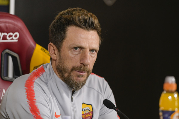 as-roma-conferenza-stampa-di-eusebio-di-francesco-29