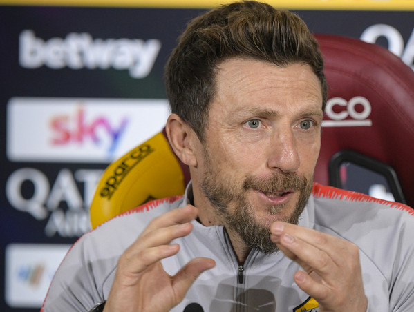 as-roma-conferenza-stampa-di-eusebio-di-francesco-32
