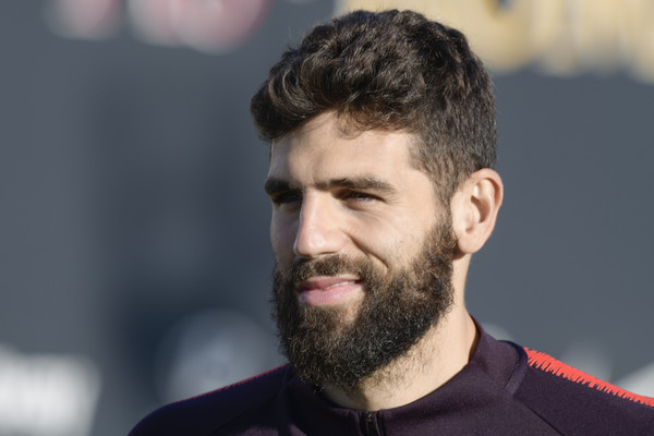 as-roma-allenamento-mattutino-a-trigoria-49