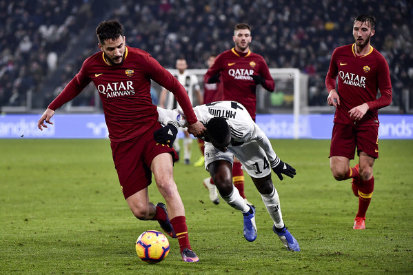 juventus-fc-vs-roma-serie-a-tim-20182019-10