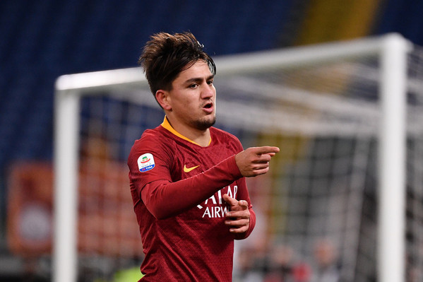 roma-vs-sassuolo-serie-a-20182019-26
