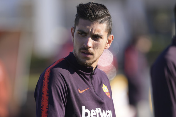 as-roma-sessione-di-allenamento-37