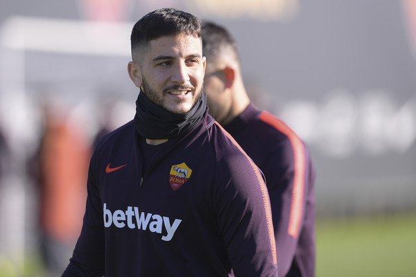 asroma-allenamento-a-trigoria-61