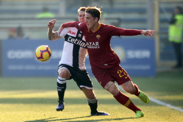 parma-vs-roma-serie-a-tim-20182019-8