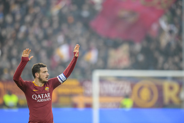 parma-vs-roma-serie-a-tim-20182019-26