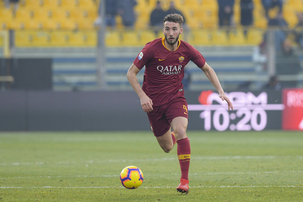 parma-vs-roma-serie-a-tim-20182019-28
