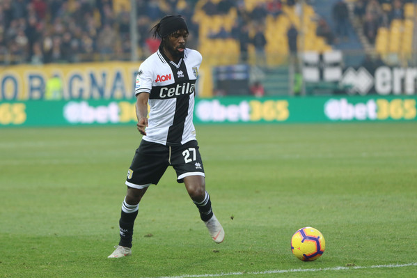 parma-vs-roma-serie-a-tim-20182019-33