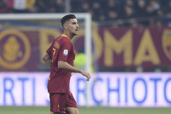 parma-vs-roma-serie-a-tim-20182019-35