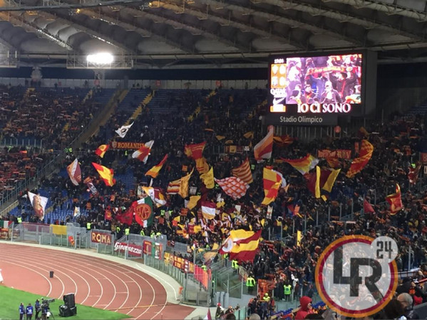 curva-sud-roma-sassuolo