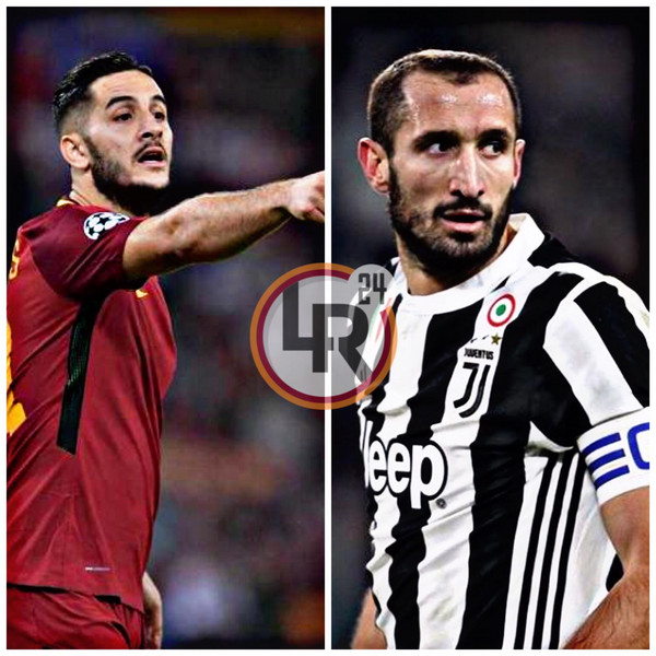 manolas-chiellini-sfida