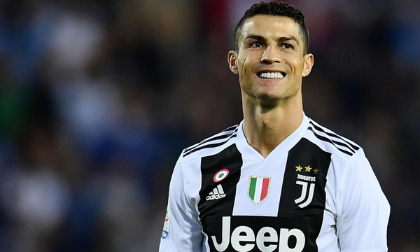 ronaldo-3