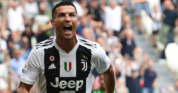 ronaldo-2