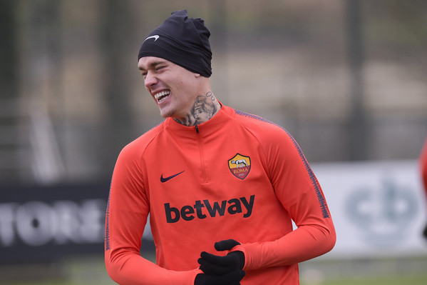 trigoria-sessione-di-allenamento-dellas-roma-307