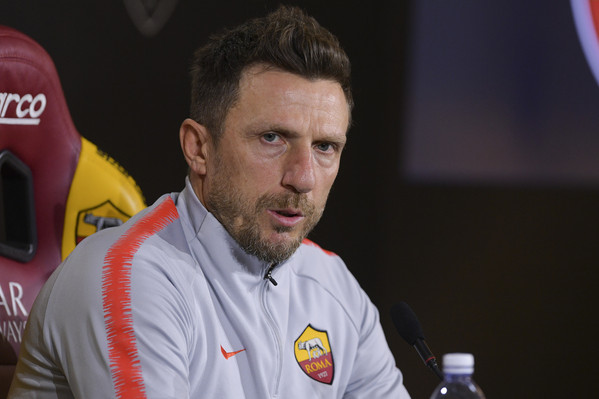 as-roma-conferenza-stampa-di-eusebio-di-francesco-35