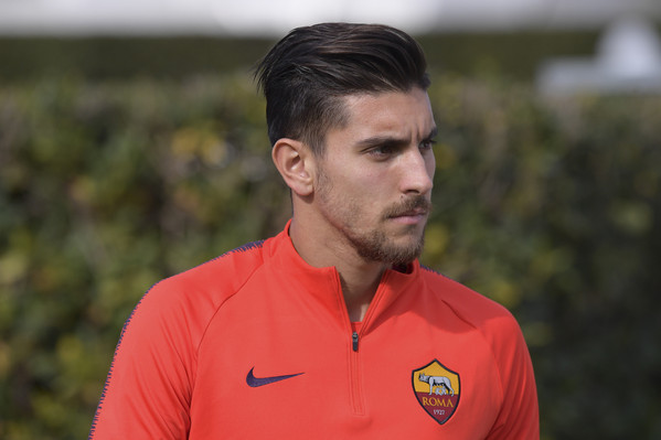 trigoria-sessione-di-allenamento-dellas-roma-323