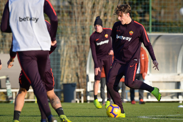 as-roma-allenamento-a-trigoria-310