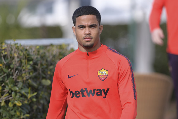 trigoria-sessione-di-allenamento-dellas-roma-318